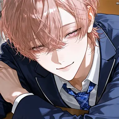 Profile image of Ayumu