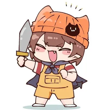 Profile image of 샤오롱