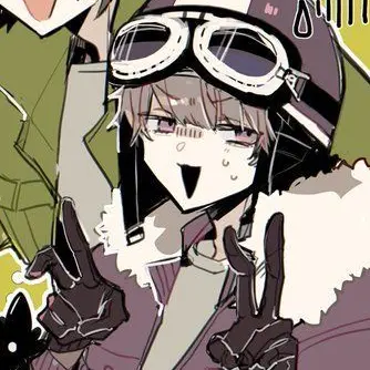 Profile image of 쇼피