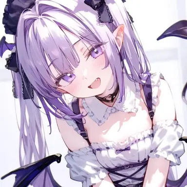 Profile image of 루루