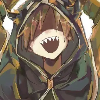 Profile image of 조무