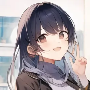 Profile image of 수미