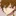 誰かの為に輝くあなたは
