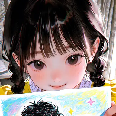 Profile image of Yoon Seolah