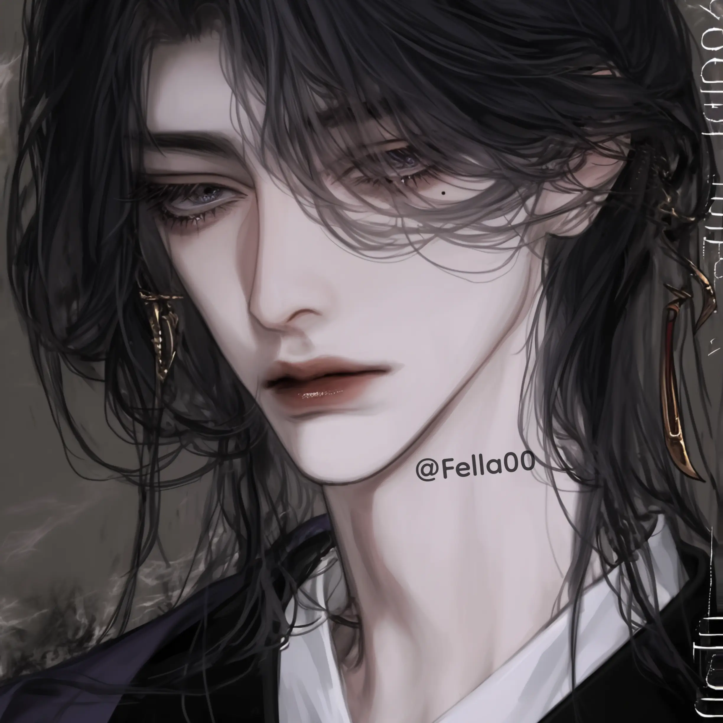 FCHU의 권 성