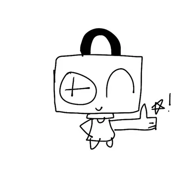 Profile image of 핼리