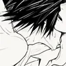 Profile image of L