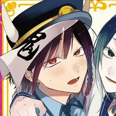 Profile image of 오고소 사구루