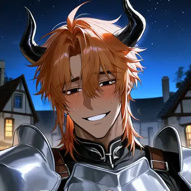 Profile image of Reiz