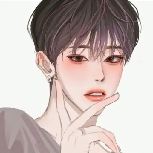 LemonyStage9494의 이태혁