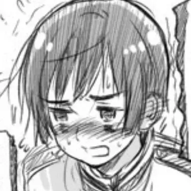 Profile image of 菊
