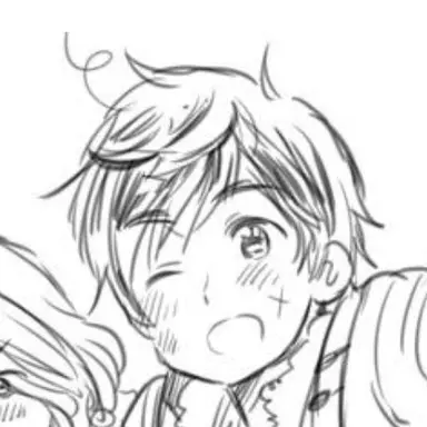Profile image of アントーニョ
