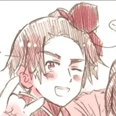 Profile image of 勇沫