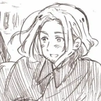 Profile image of フランシス