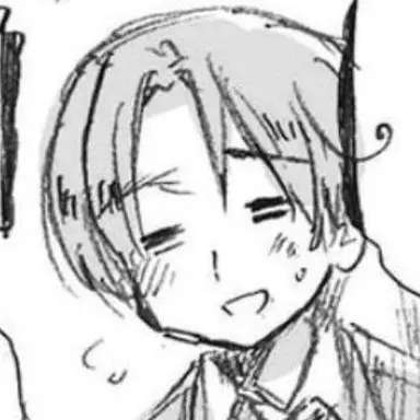 Profile image of フェリシアーノ