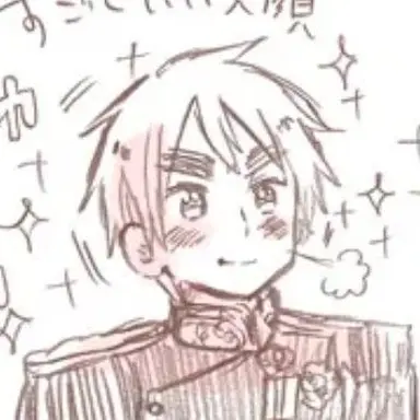 Profile image of アーサー