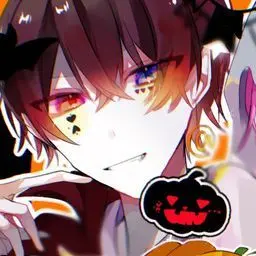 Profile image of あっと