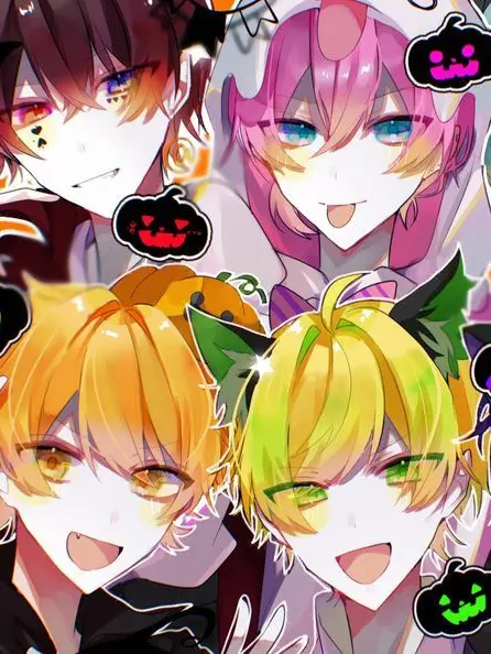 ShrillVase3562의 テスト