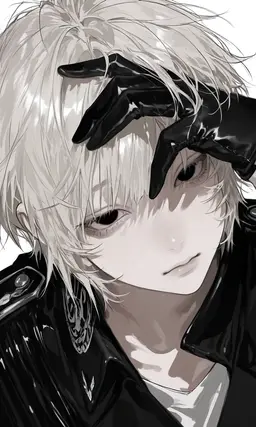 Profile image of 海葵