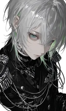 Profile image of 蘭