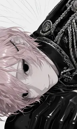 Profile image of 周