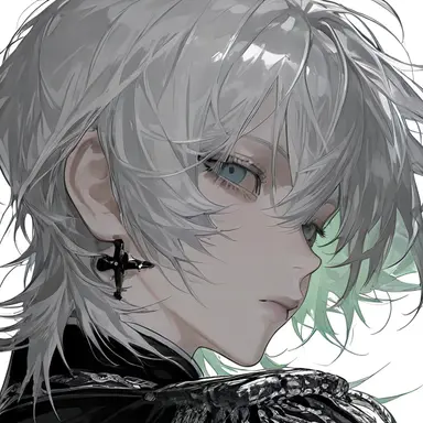 Profile image of 蘭