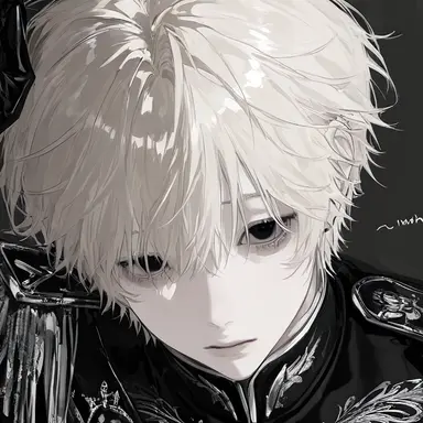 Profile image of 海葵