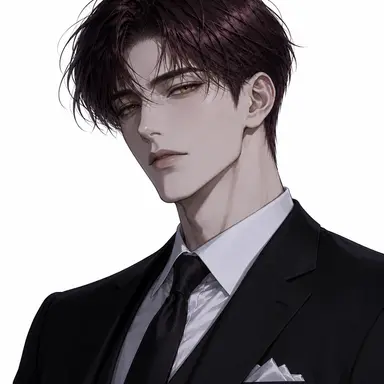 Profile image of 윤재현