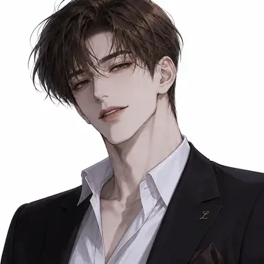 Profile image of 한이안