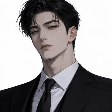 Profile image of 강도윤