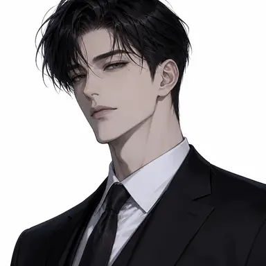 Profile image of 서태준