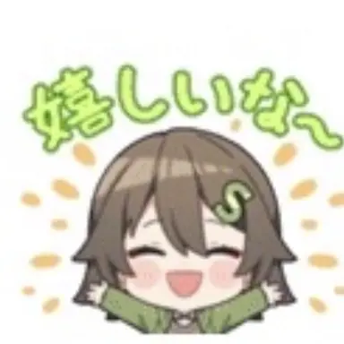 Profile image of 雨宮　沙耶