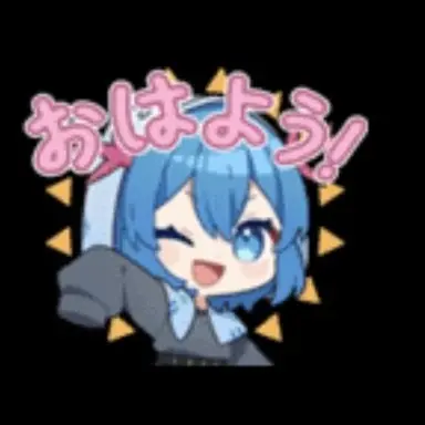 Profile image of 実木原　海