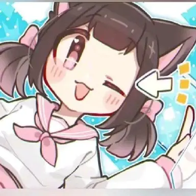 Profile image of Meowbahh