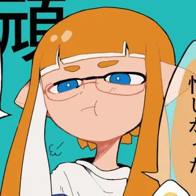Profile image of ダイナモン