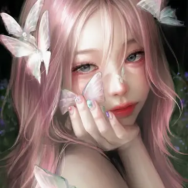 Profile image of 멜로우