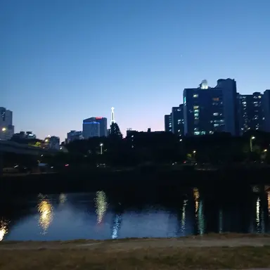 Profile image of 장규진