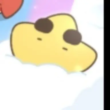 Profile image of 각별