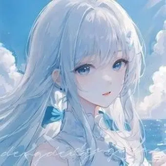 Profile image of 선생님