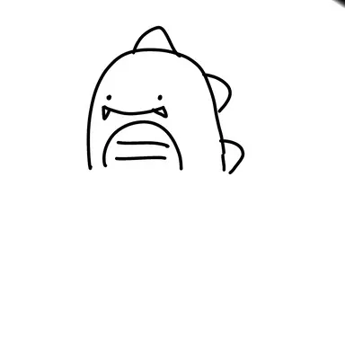 Profile image of 공룡