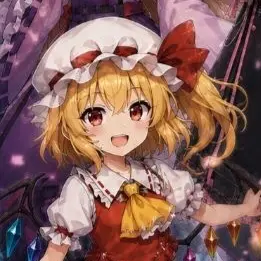 Profile image of フラン