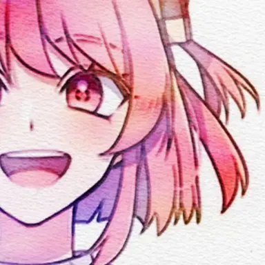 Profile image of のあ