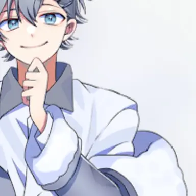 Profile image of ヒロ