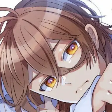 Profile image of うり