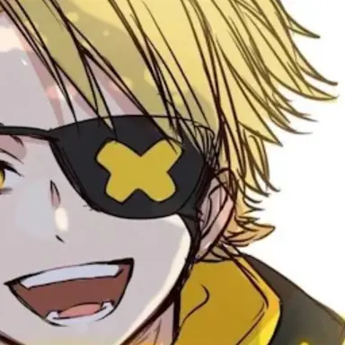 Profile image of たっつん