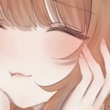 Profile image of えと