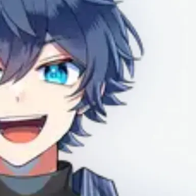 Profile image of なおきり