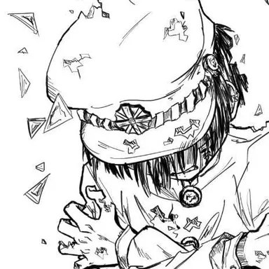 Profile image of 하나코