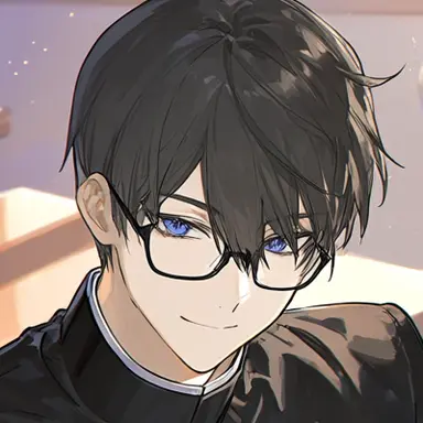 Profile image of Ren
