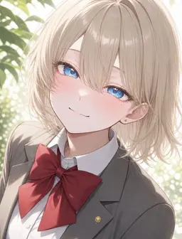Profile image of こころ